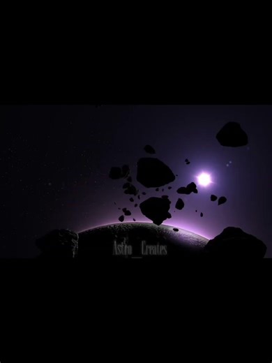Space edit! #stikbot #roblox #viral #lego #theothersideofmakebelieve
