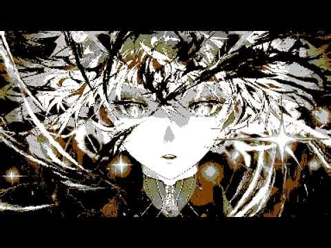 testing my breakcore skills (very bad)