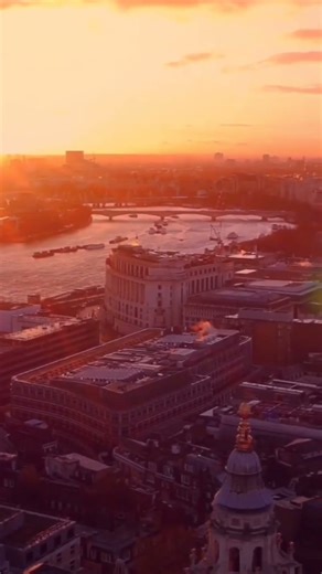 #64 🎶 年末年始に聴く誰もが知っているクラシック音楽 名曲集 2026