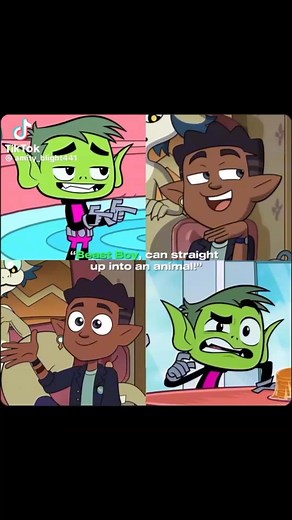 Os vídeos de ♡Donnie♡💜 (@alice.bruce4) com som original - ♡Donnie♡💜