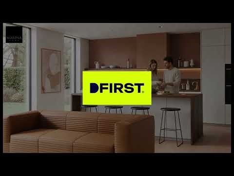 From a Single Product Photo to a Full Video Commercial with AI