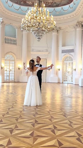 14K views · 5.7K reactions | Try it with your other half!  We...