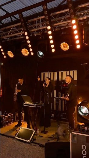 Mark Ronson ft. Bruno Mars - Uptown Funk [cover]