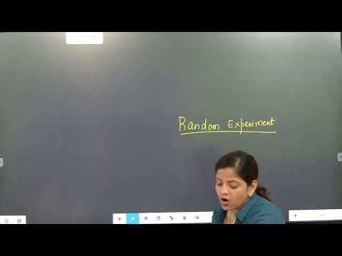 probability grade 12 maths part 1