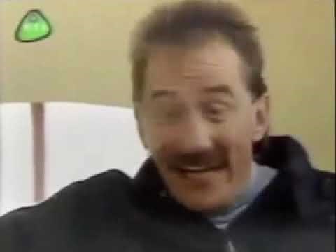 ChuckleVision 7x08 The Missing Piece