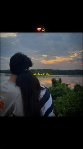 ᴍɪʀᴀᴢ 🪐 on Instagram: "Kyun Ki Tum Hi Ho ❤️🥺🤌 . . . . . Follow @lyrics__miraz For More 👈 . . . . . . . . . . . . . . #lyrics #fypシ #loveislove #lofy #viralreels #foryou #foryoupage #explore #explorepage #trendingreels #couplegoals #aesthetic #ａｅｓｔｈｅｔｉｃ #lyrics__miraz"