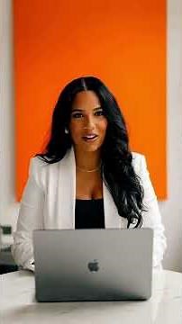 OneMain Financial BrightWay Card