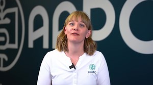 58K views · 109 reactions | Want a career in medical coding or billing? Get certified with unlimited free exam attempts! Become an expert and boost your salary. Ready to get started? | AAPC | Facebook