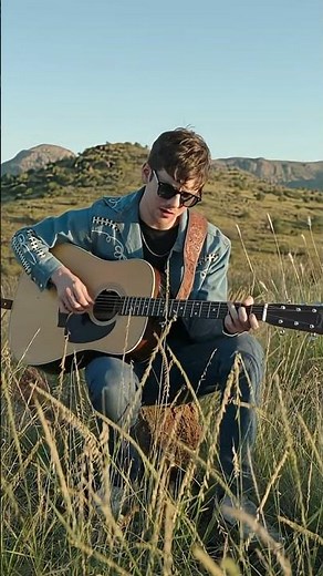 Should I put this one back in the set?? 🤔❤️‍🩹 #countrymusic