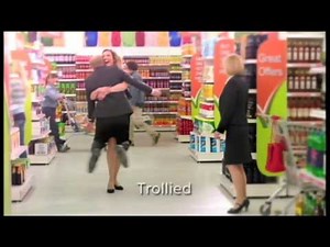 Sky - Believe In Better TV Commercial