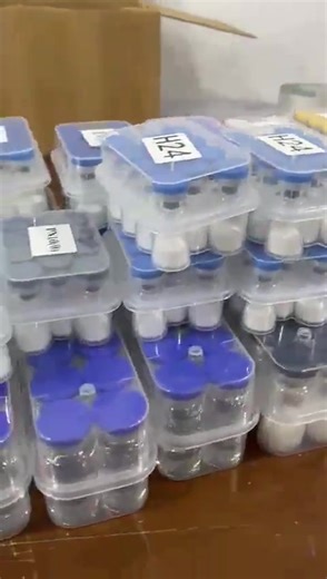 Pharma Online Shop (@pharma.online.sho)’s videos with original sound - Pharma Online Shop