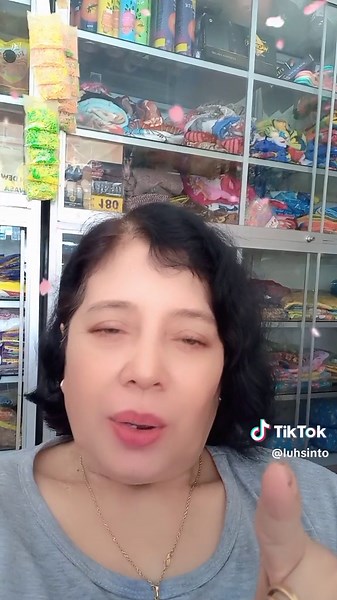 Luhsinto (@luhsinto)’s videos with original sound - Felix Irwan