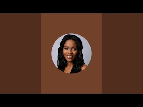 Shrek Transformation 27/31