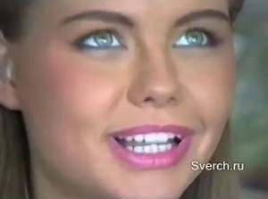 7, Miss Russia 2006 Aleksandra Ivanovskaya (model Left The Porn Industry)