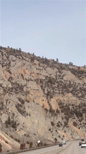 Best Views in Montana!