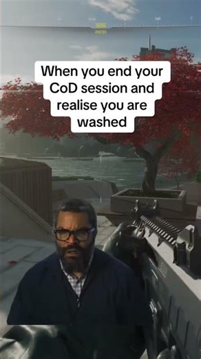 #cod #callofduty #gaming #shorts #fyp