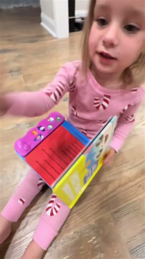 English Learning for Babies 0–3 | Help Kids Start Talking