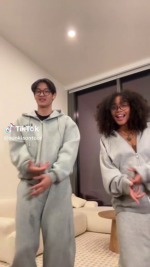 Strike a Pose Challenge on TikTok: Join the Fun