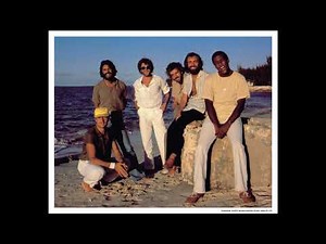 SoulMusic.com May 2019 Interview with Hamish Stuart (Average White Band) Pt.1
