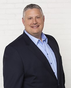 Andrew Brate, Private Wealth Advisor in Lancaster, OH