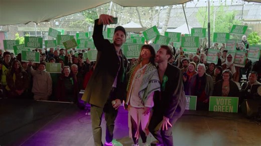 13  Videos, Footage, & Video Clips - Getty Images