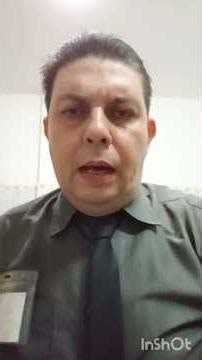 Prisoner cell block H. Freak's in trouble.