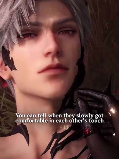 DIY Stylus Pen Ideas for Universal Use