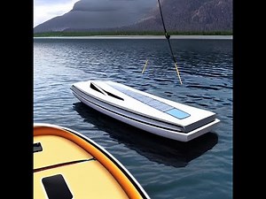 SunPower Solar Panels: A Review