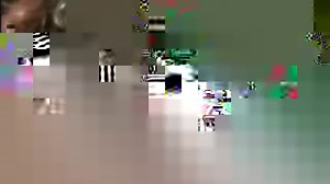 Sammy Hagar - Montrose 1974 The Old Grey Whistle Test BBC Television Centre (Pres B Studios) London, UK May 21, 1974 00:02 Bad Motor Scooter 03:02 Space Station No.5 | Top Hat Crew's "Live Music Archives"