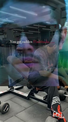 When flashbacks hits❤️‍🩹... #shorts #sad
