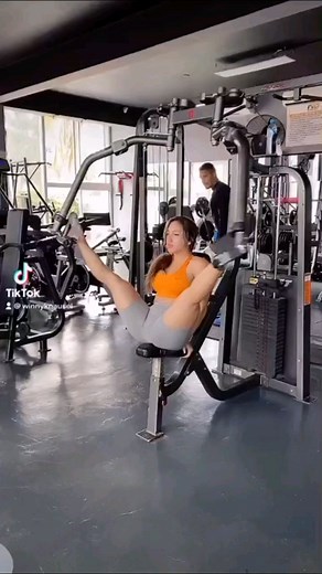 fit reels | @fitreels.ig | Instagram