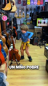 2.3M views · 10K reactions | La amabilidad de un empleado inspira a...