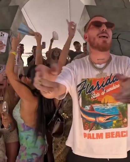 HUGEL – Calabria (Live in Cape Town) 🔥 Latin House Sunset Anthem