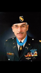 JOHN J. DUFFY RANK: MAJOR CONFLICT/ERA: VIETNAM WAR UNIT/COMMAND: MILITARY ASSISTANCE COMMAND VIETNAM (MACV) TEAM 162, 5TH SPECIAL FORCES MILITARY SERVICE BRANCH: U.S. ARMY MEDAL OF HONOR ACTION DATE: APRIL 14 - 15, 1972 MEDAL OF HONOR ACTION PLACE: CENTRAL HIGHLANDS, VIETNAM CITATION Major John J. Duffy distinguished himself by acts of gallantry and intrepidity above and beyond the call of duty while serving as the Senior Advisor to the 11th Airborne Battalion, 2d Brigade, Airborne Division, Ar