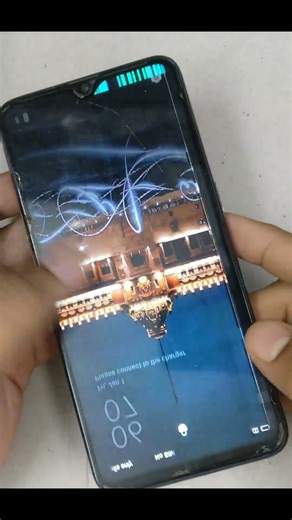 OPPO f9 display price - OPPO f9 pro display price