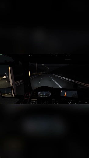 ETS 2 miguelgn7 #shorts #43 | Euro Truck Simulator 2