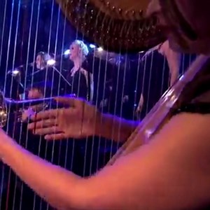 2.6K reactions · 61 shares | I can’t wait to get back out on tour later this year to celebrate 25 years of The Voice, where I’ll be performing at some of my favourite venues across the UK. What songs would you like to hear? Tickets on sale now | Russell Watson | Facebook