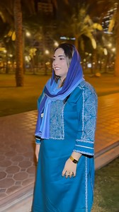 139K views · 11K reactions | Rubi Ali on Reels | Facebook