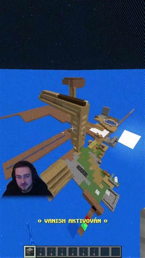 #minecraft #minecraftsurvivalseriesepisode1 #minecraftbuilding