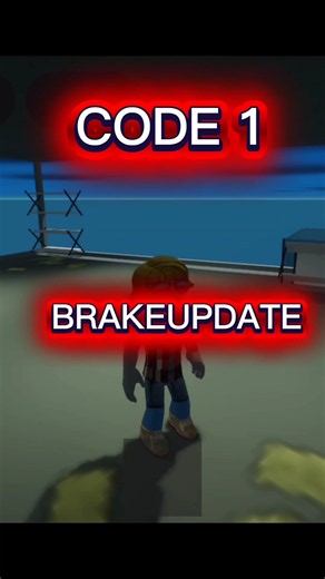 [NEW CARS] FIX IT UP! CODES (BETA) 🔧[ROBLOX]🔧