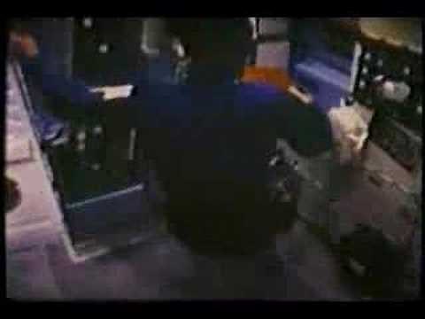 1982: STS-4 Columbia (NASA)