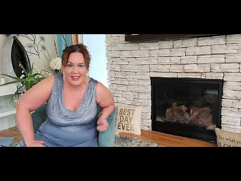 Unleashing Creativity: Discover the Source of My Ideas-#Shorts