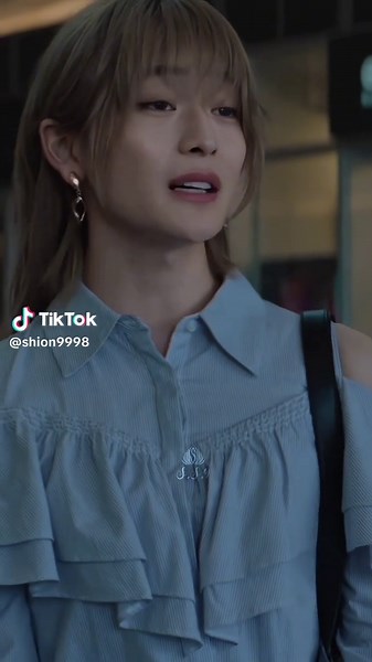 Blue Period Live Action: Insight into Takahashi Fumiya