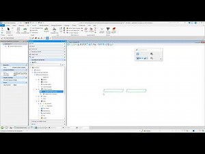 Video 16 1 Surface Template Features