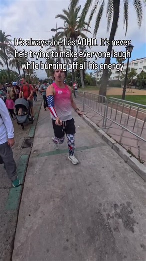 3.1K views · 140 reactions | Race day baby. | Joe Wilson | Facebook