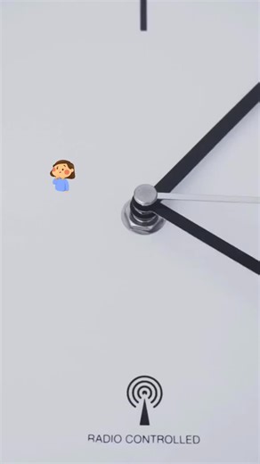 4 comments | Did You Know Broken Hearts Can Be Medically Real? “Broken Heart Syndrome” mimics a heart attack after emotional stress.  Love can literally hurt. — Have you ever felt it? #DidYouHealthFacts #MindBodyConnection #myataraxia #HealthCuriosity #WellnessAwakening #emotionalwellbeing | Snodgrass Floremar | Facebook