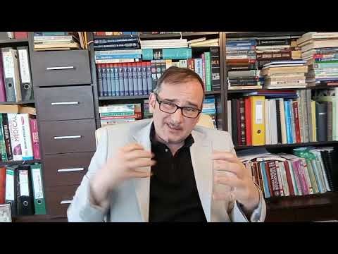 4 20 1 SINERGIA OFERTEI BIOCHIMICE A APITERAPICELOR apiterapicele Centrului Medical de Apitera