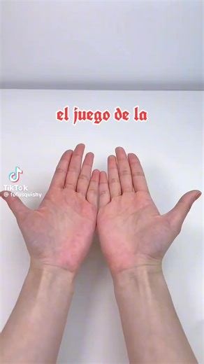 El juego de la sábana: ¿Te atreves a participar?