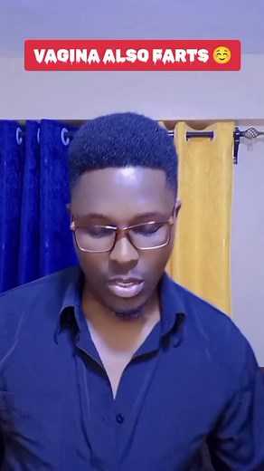 ♦️Dr.Fred_Omar♦️ on TikTok