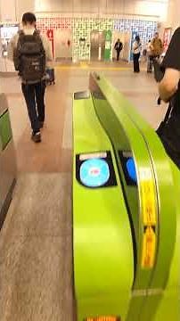 秋葉原駅 昭和通り改札・出口ガイド｜昭和通り方面へのアクセスを分かりやすくご案内【駅出口ガイド】